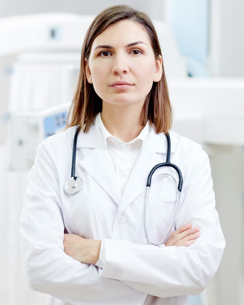 nurse-in-uniform-TEMZTNK.jpg nurse-in-uniform-TEMZTNK.jpg